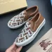 Burberry Shoes for Men's Sneakers #999915317