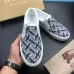 Burberry Shoes for Men's Sneakers #999915318