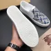 Burberry Shoes for Men's Sneakers #999915318