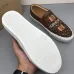 Burberry Shoes for Men's Sneakers #999915319