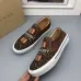 Burberry Shoes for Men's Sneakers #999915319