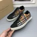 Burberry Shoes for Men's Sneakers #999915321