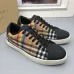 Burberry Shoes for Men's Sneakers #999915321