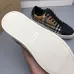 Burberry Shoes for Men's Sneakers #999915321