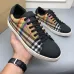 Burberry Shoes for Men's Sneakers #999915321