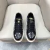 Burberry Shoes for Men's Sneakers #999919565