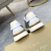 Burberry Shoes for Men's Sneakers #999919567