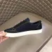 Burberry Shoes for Men's Sneakers #999922747