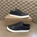 Burberry Shoes for Men's Sneakers #999922747