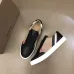 Burberry Shoes for Men's Sneakers #999922748