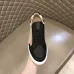 Burberry Shoes for Men's Sneakers #999922748