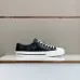 Burberry Shoes for Men's Sneakers #999922773