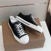 Burberry Shoes for Men's Sneakers #999922773