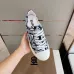 Burberry Shoes for Men's Sneakers #999922774