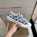 Burberry Shoes for Men's Sneakers #999922774