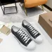 Burberry Shoes for Men's Sneakers #999923560