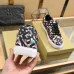 Burberry Shoes for Men's Sneakers #9999921224