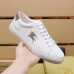 Burberry Shoes for Men's Sneakers #9999921228