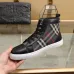 Burberry Shoes for Men's Sneakers #9999921234