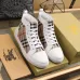 Burberry Shoes for Men's Sneakers #9999921235