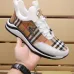 Burberry Shoes for Men's Sneakers #9999921245