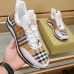 Burberry Shoes for Men's Sneakers #9999921245