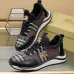 Burberry Shoes for Men's Sneakers #9999921246