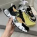 Burberry Shoes for Men's Sneakers #A21944