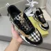 Burberry Shoes for Men's Sneakers #A21944