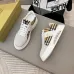 Burberry Shoes for Men's Sneakers #A22164