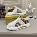 Burberry Shoes for Men's Sneakers #A22164