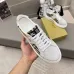 Burberry Shoes for Men's Sneakers #A22164