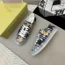 Burberry Shoes for Men's Sneakers #A22176