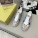 Burberry Shoes for Men's Sneakers #A22177