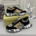 Burberry Shoes for Men's Sneakers #A22178