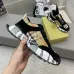 Burberry Shoes for Men's Sneakers #A22178