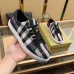 Burberry Shoes for Men's Sneakers #A22241