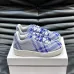 Burberry Shoes for Men's Sneakers #A40246