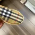 Burberry Shoes for Men's Sneakers #A44140