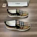 Burberry Shoes for Men's Sneakers #A44141