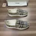 Burberry Shoes for Men's Sneakers #A44142