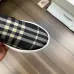 Burberry Shoes for Men's Sneakers #A44143