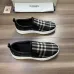 Burberry Shoes for Men's Sneakers #A44143