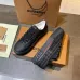 Burberry Shoes for Men's and women Sneakers #999930997