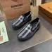 Burberry Shoes for Men's and women Sneakers #999930998