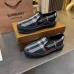 Burberry Shoes for Men's and women Sneakers #999930998