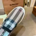 Burberry Shoes for Men's and women Sneakers #999930999