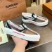 Burberry Shoes for Men's and women Sneakers #999930999