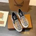 Burberry Shoes for Men's and women Sneakers #999931001