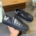 Burberry Shoes for Men's and women Sneakers #A25355